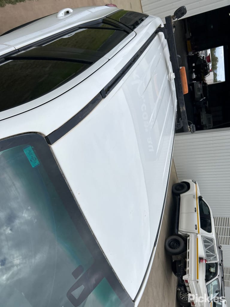 Slide 7