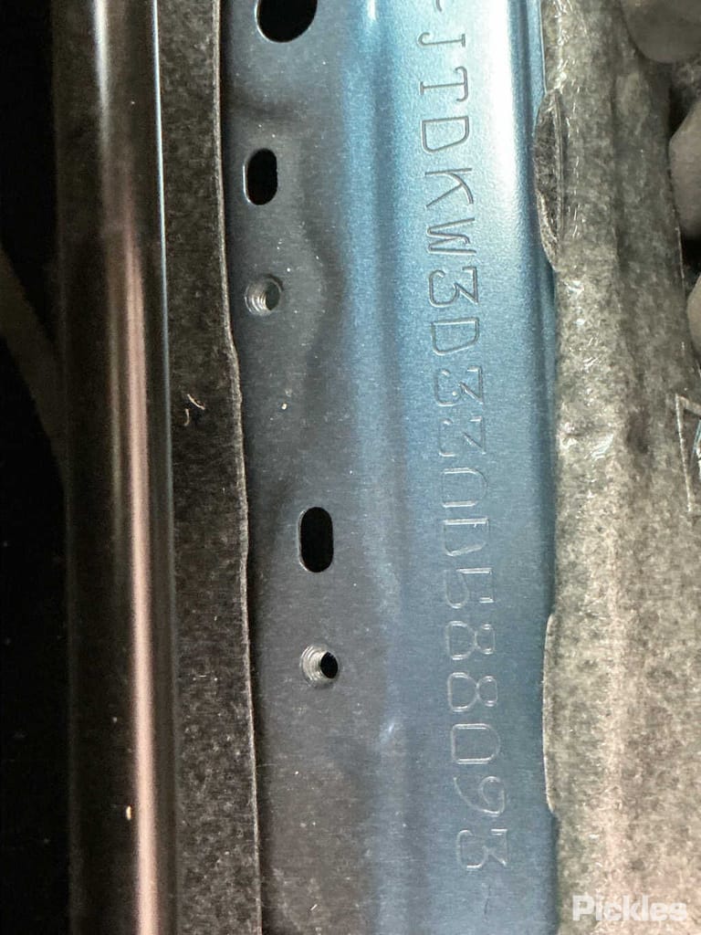 Slide 23