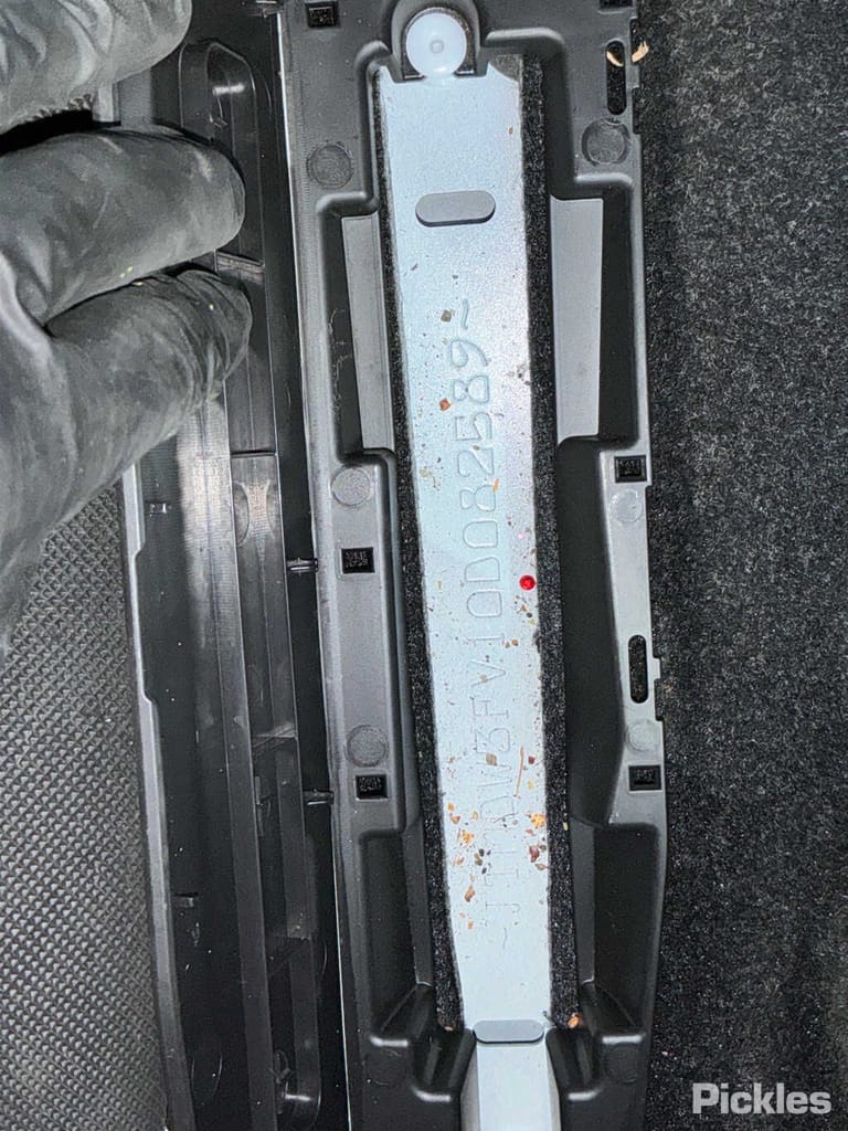 Slide 22