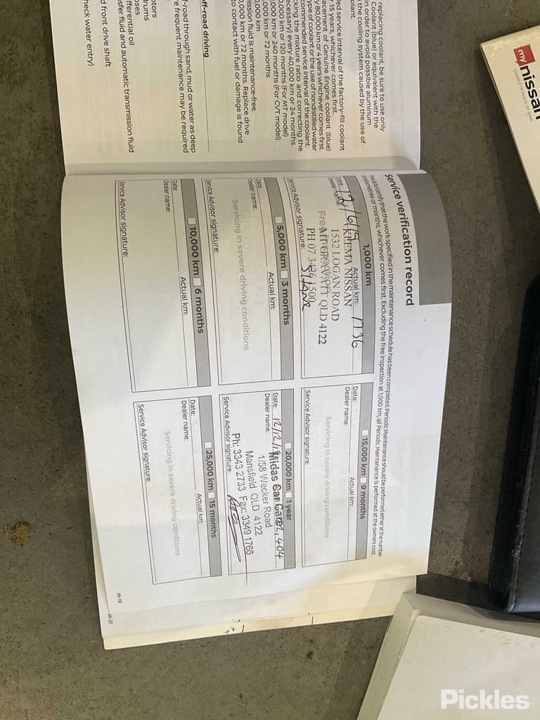 Slide 24