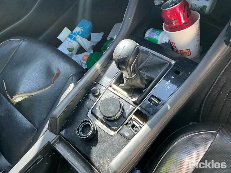 Slide 17