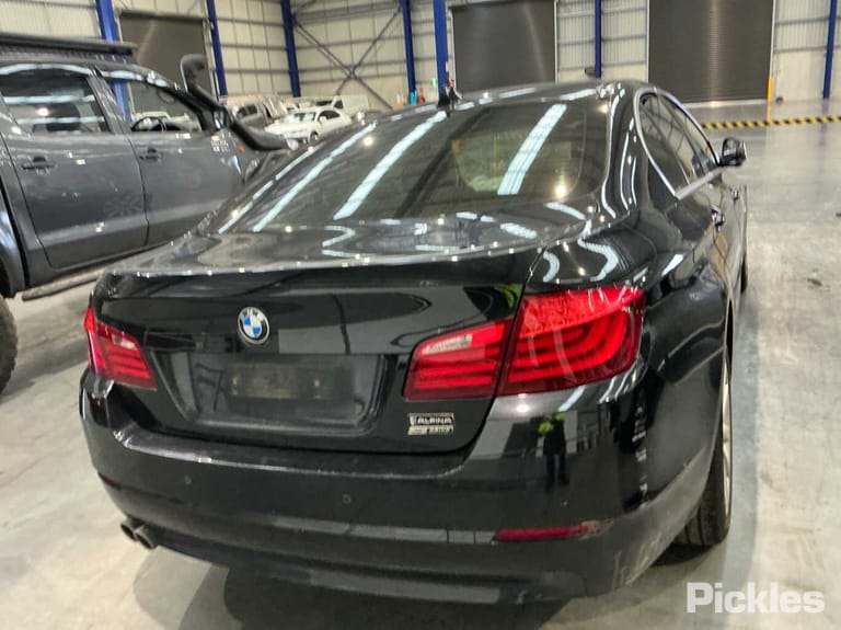 Slide 6
