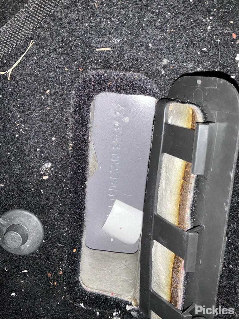 Slide 23