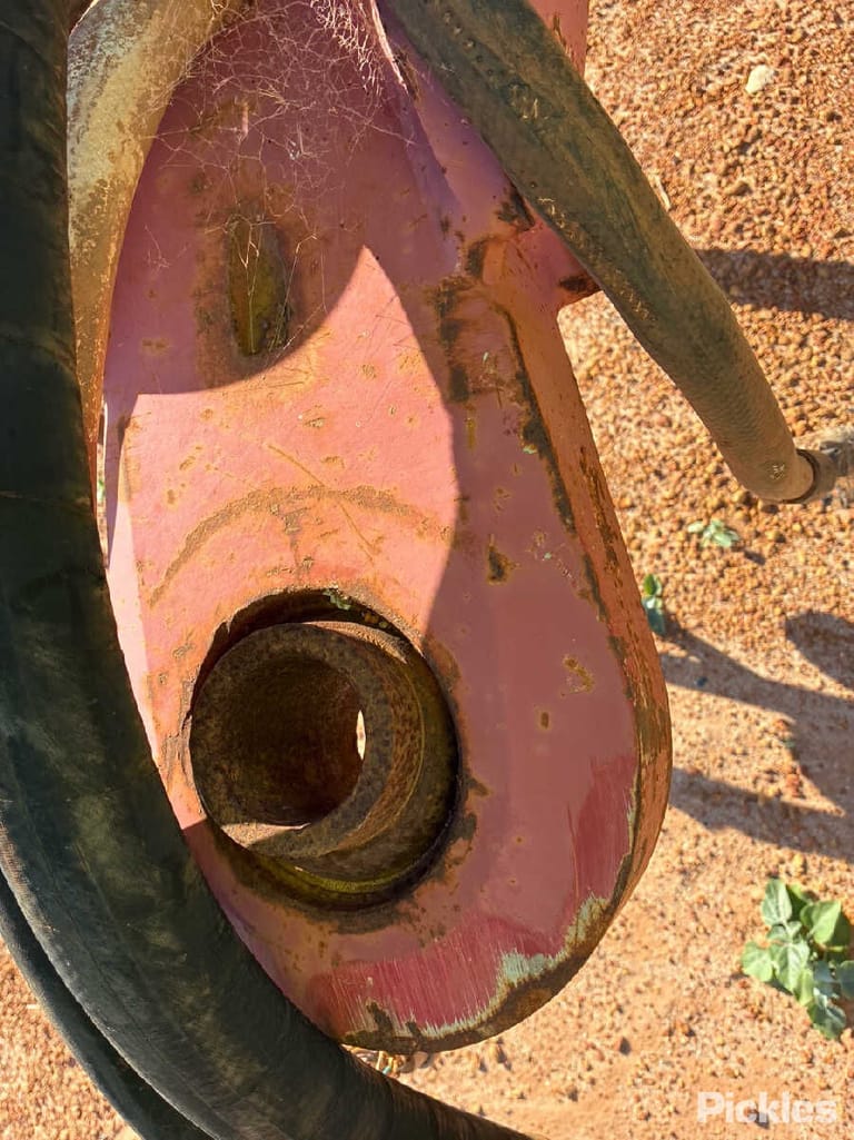 Slide 12