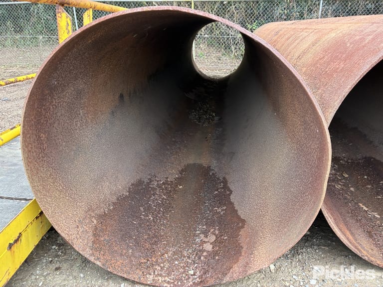 Slide 6