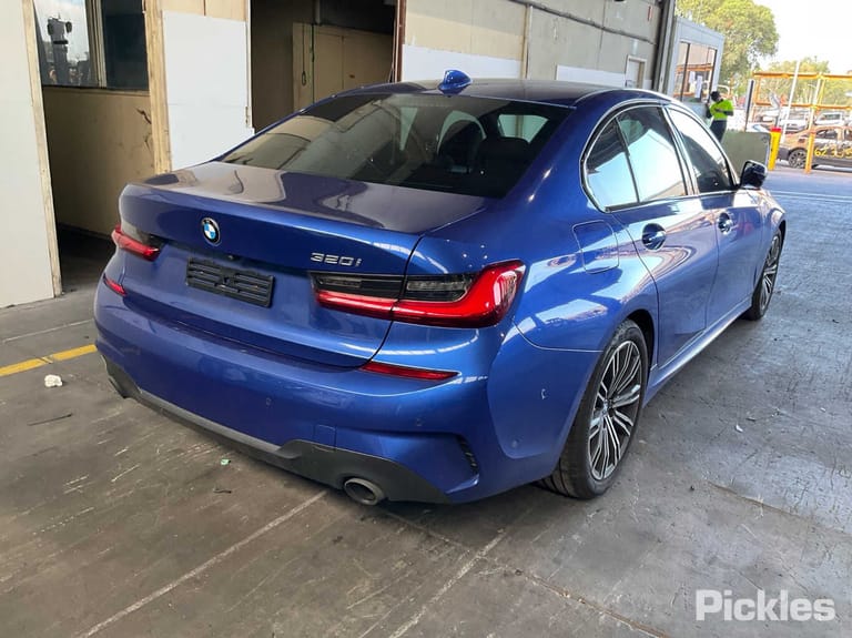 Slide 8