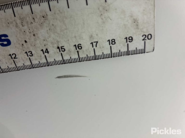 Slide 25