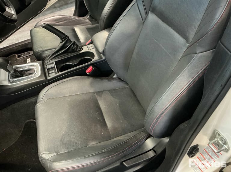 Slide 18