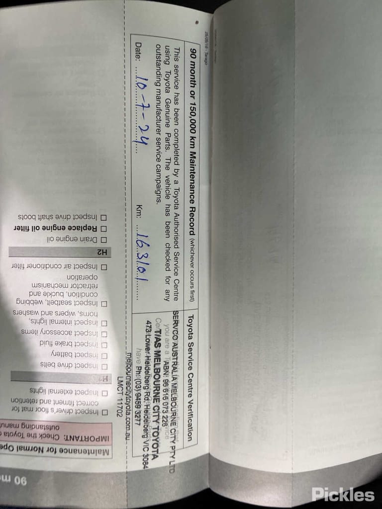 Slide 41
