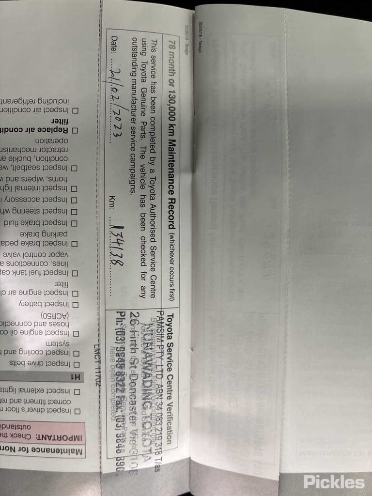 Slide 39