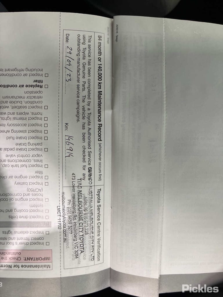 Slide 40
