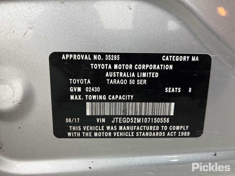 Slide 47