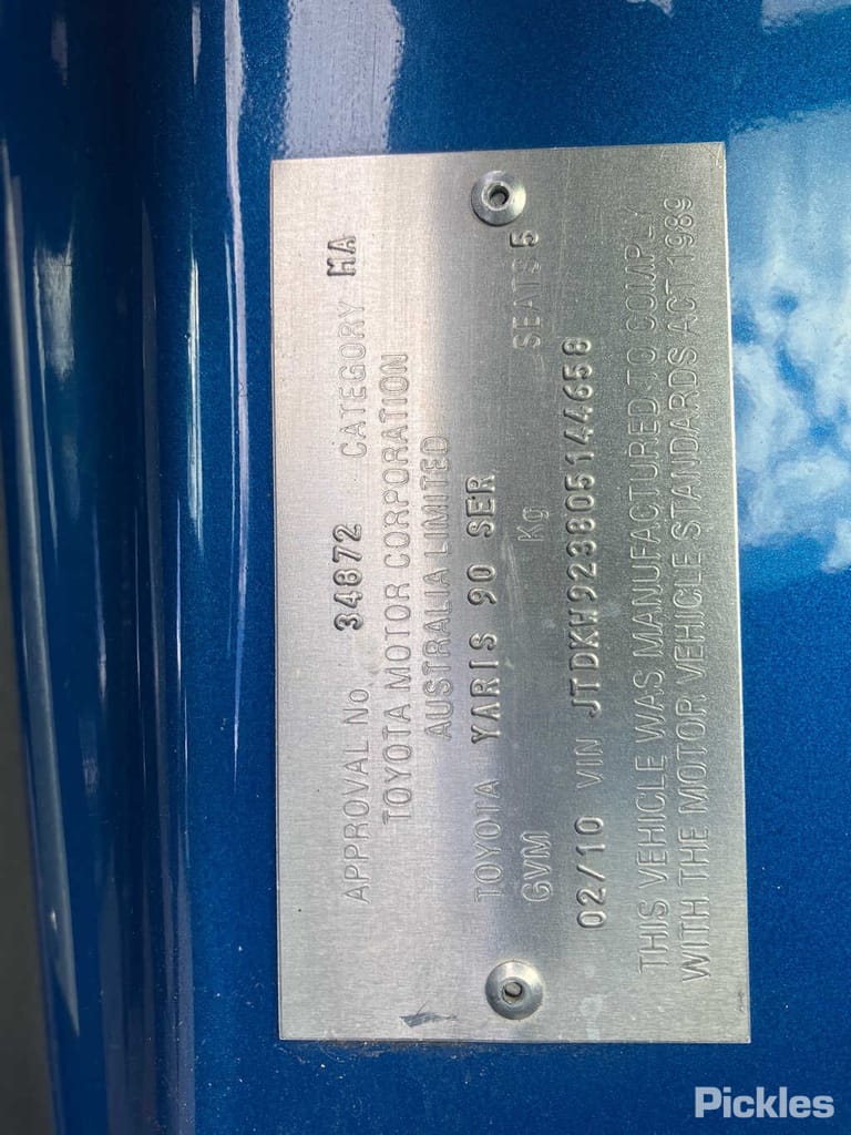 Slide 23