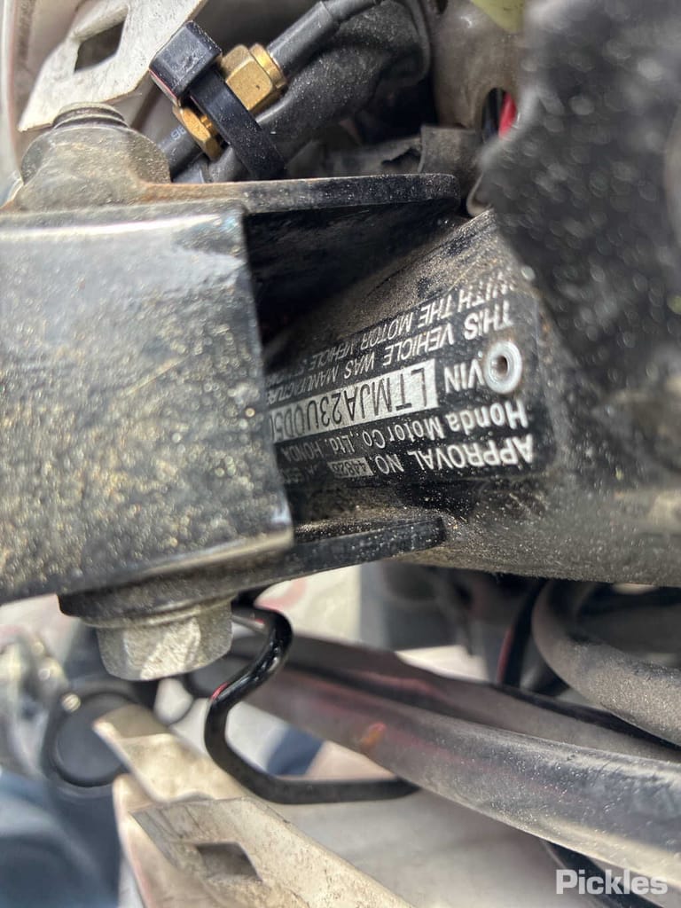 Slide 9