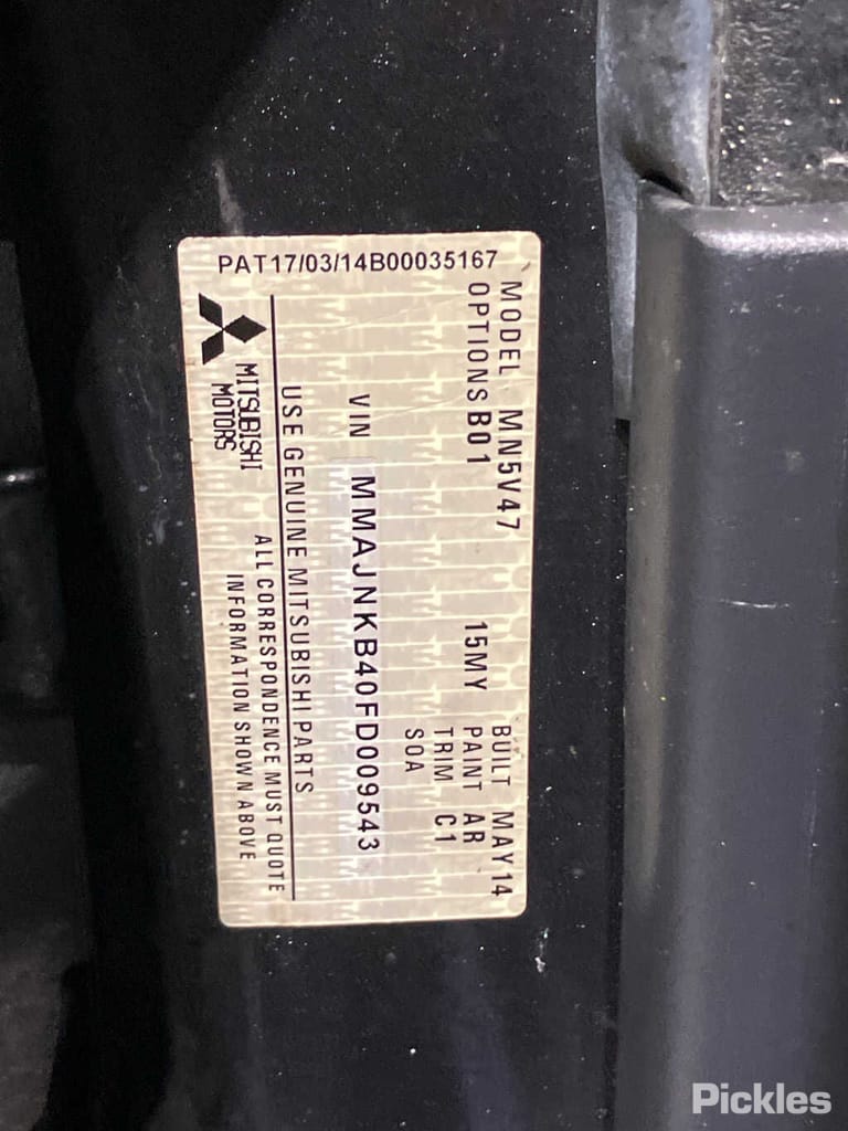 Slide 46
