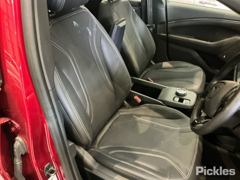 Slide 13