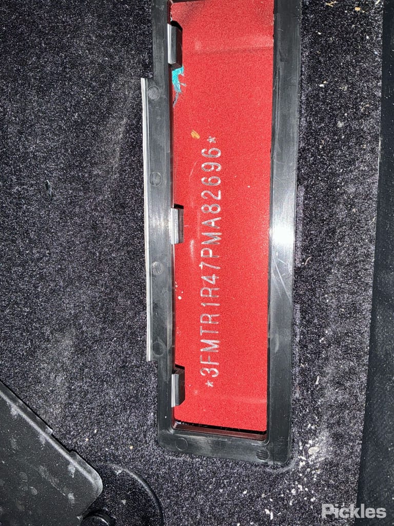 Slide 24