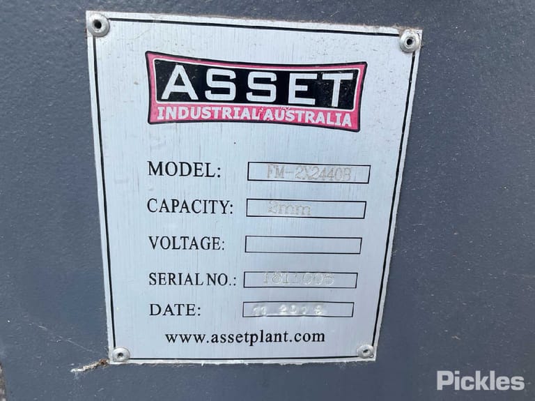 Slide 6