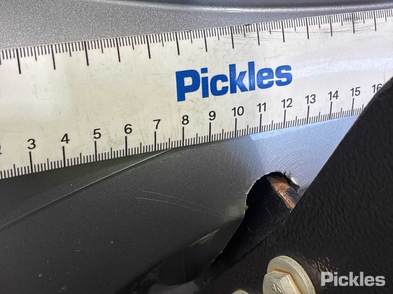 Slide 68