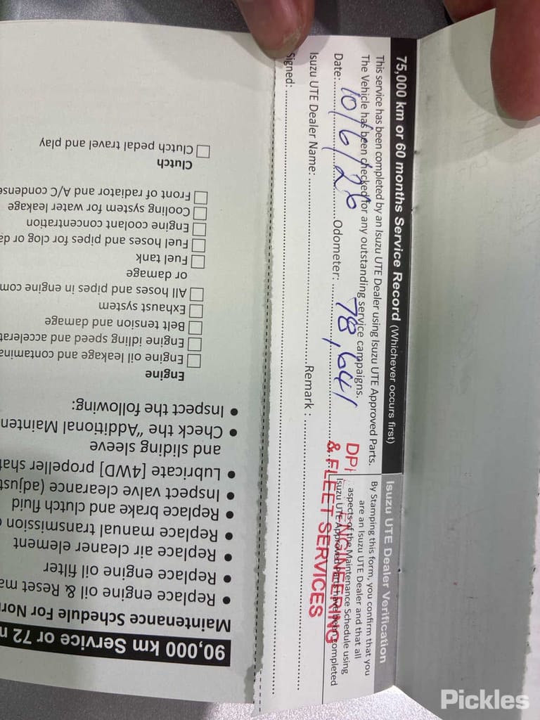 Slide 27