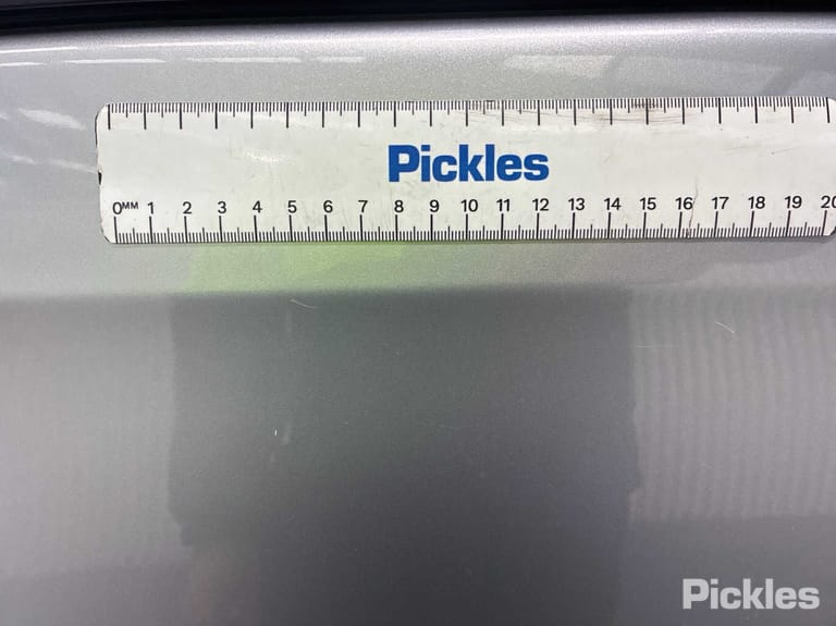 Slide 41