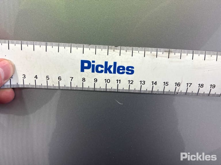 Slide 52