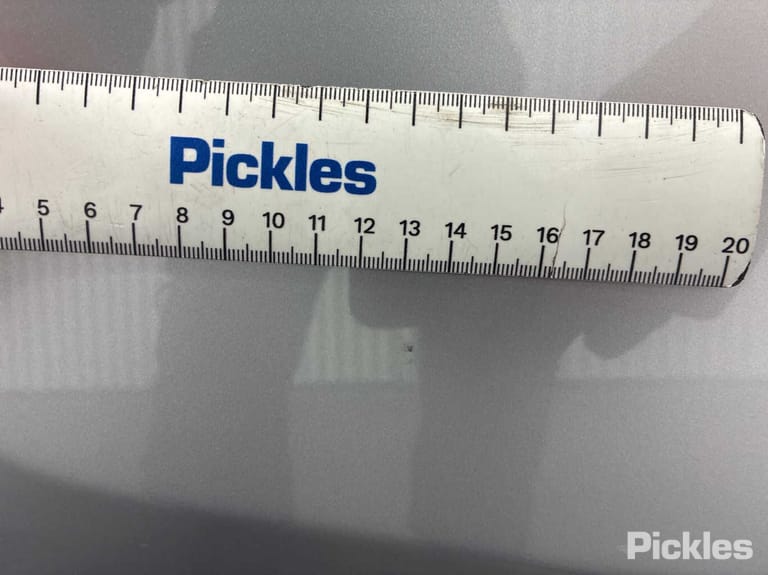 Slide 48