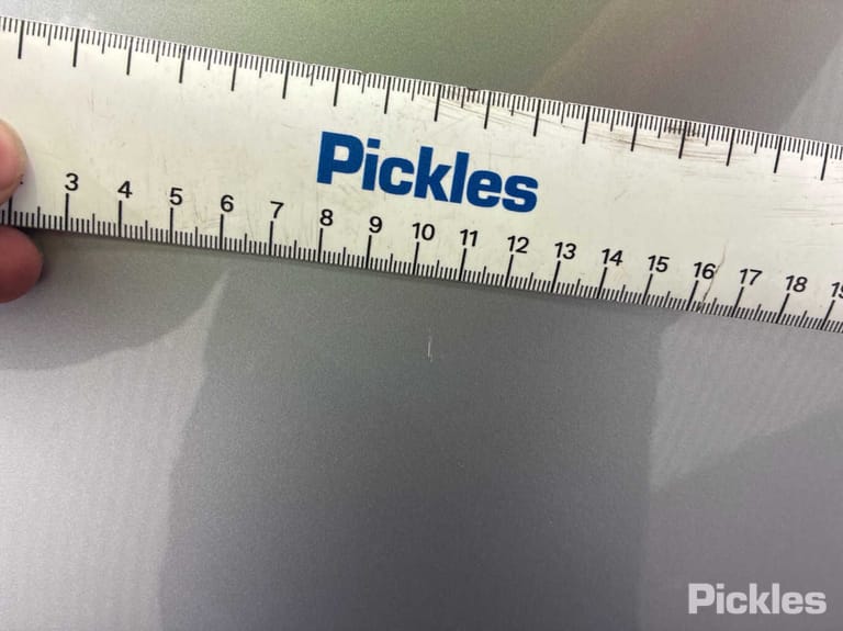 Slide 42
