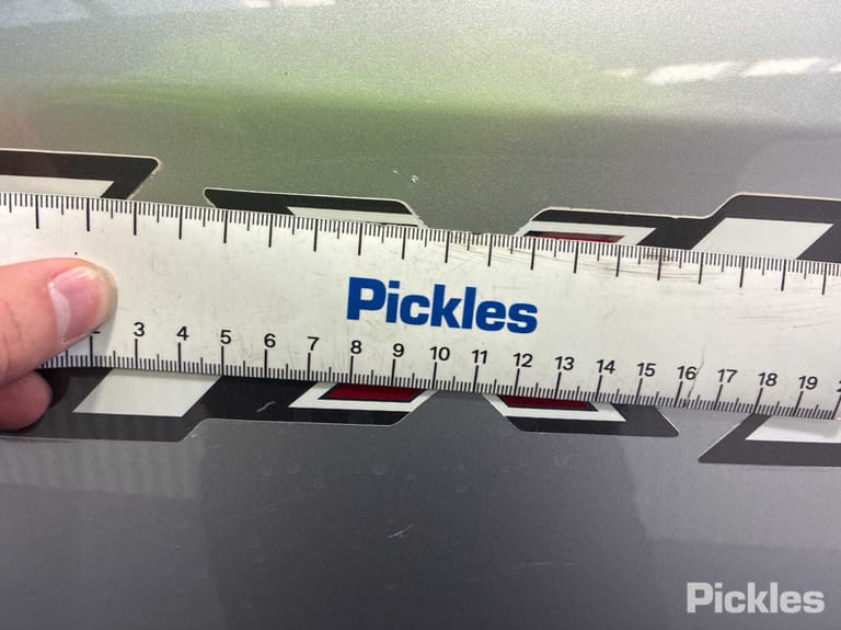 Slide 49