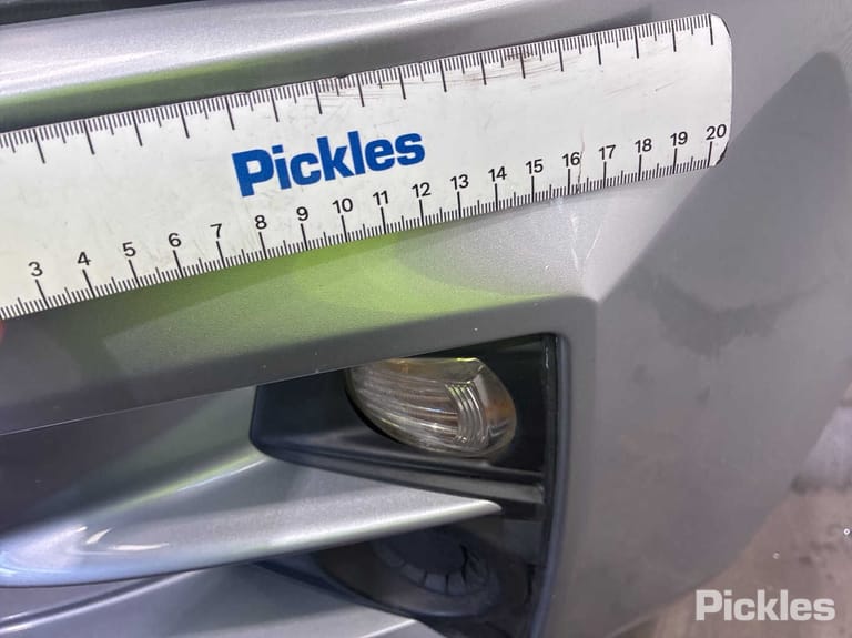 Slide 73