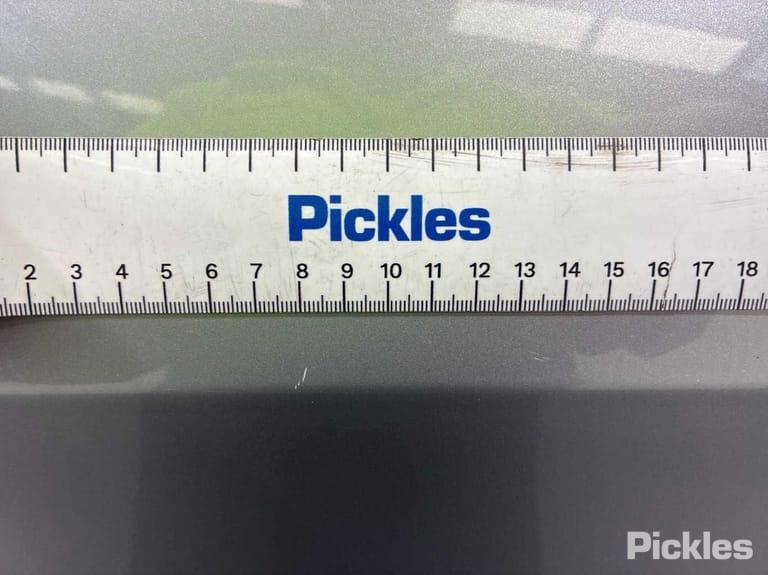 Slide 39