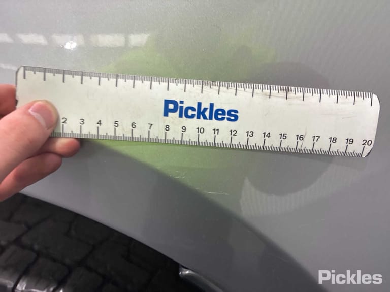 Slide 43