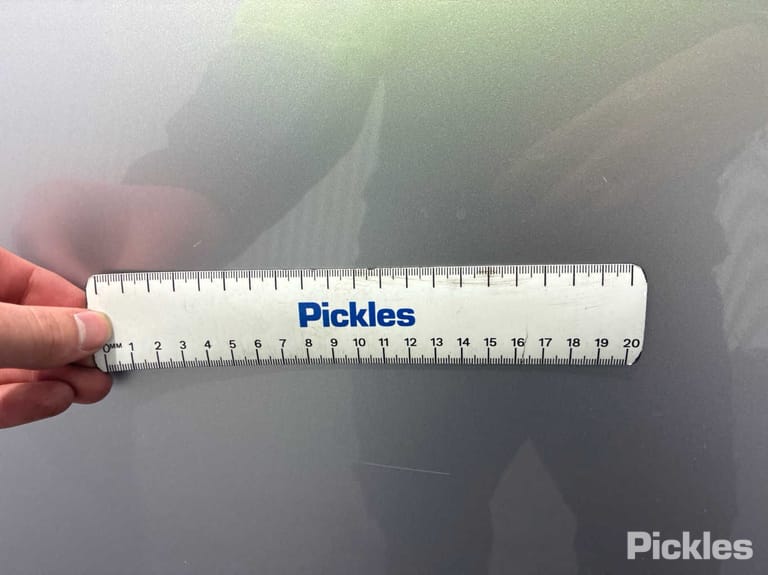Slide 46
