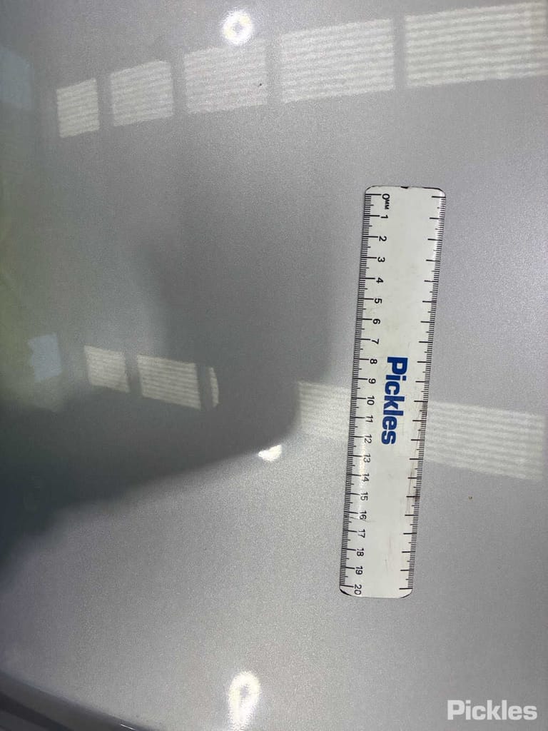 Slide 76