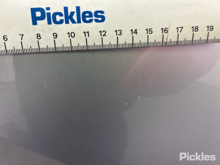 Slide 63