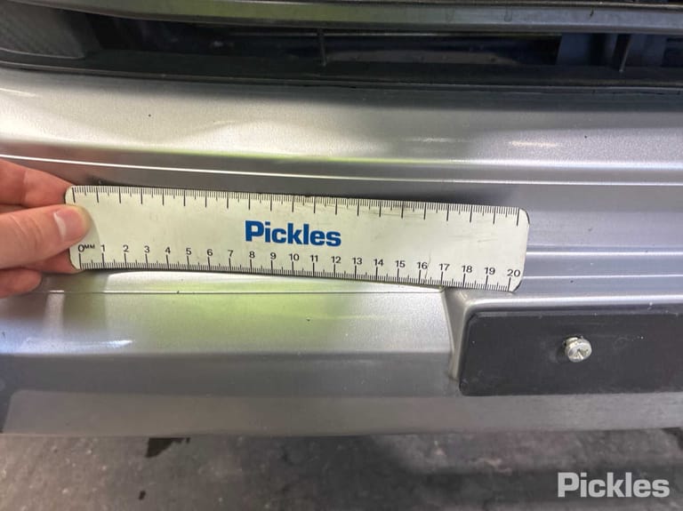 Slide 69