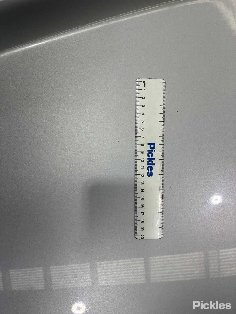 Slide 75
