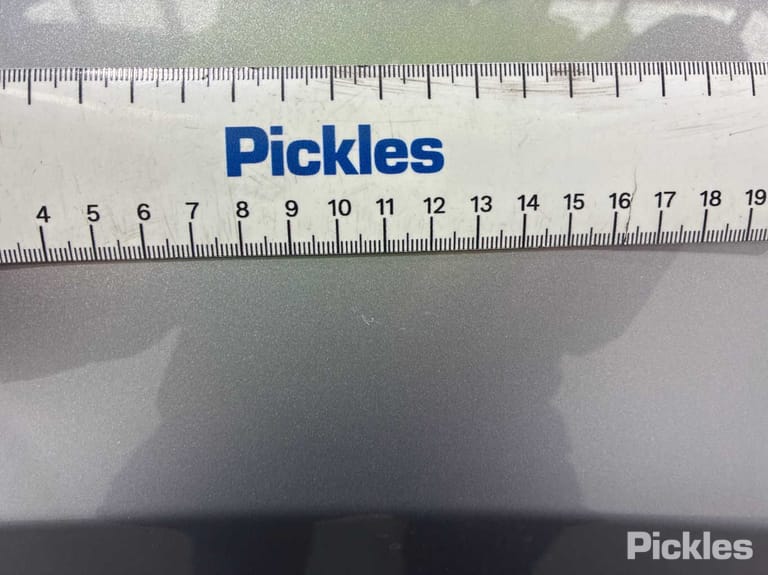 Slide 34