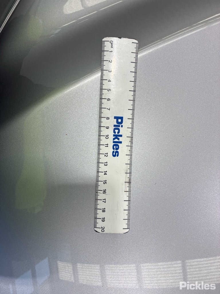 Slide 74
