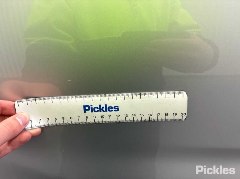 Slide 56