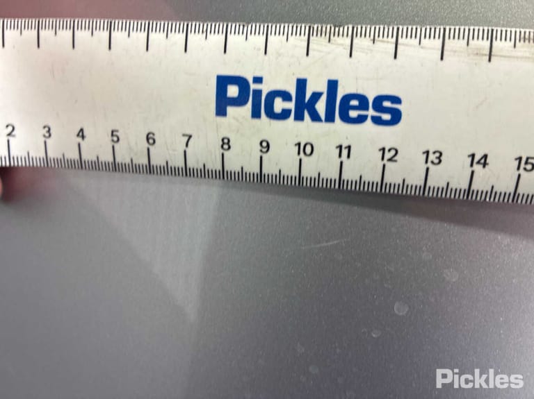 Slide 50