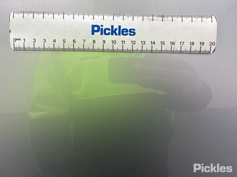Slide 62