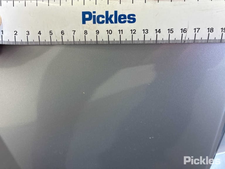 Slide 65
