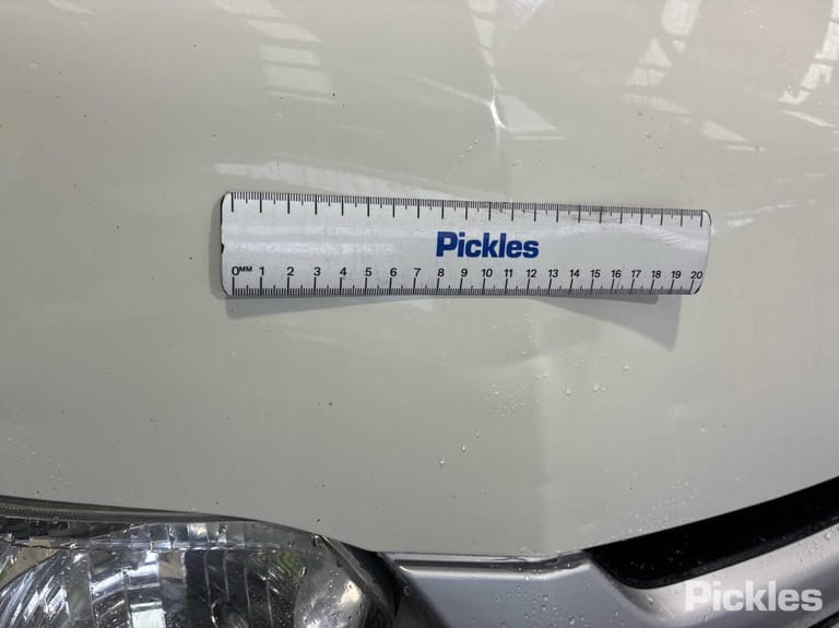 Slide 44