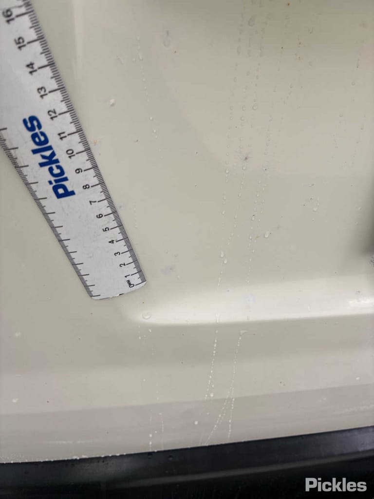 Slide 34