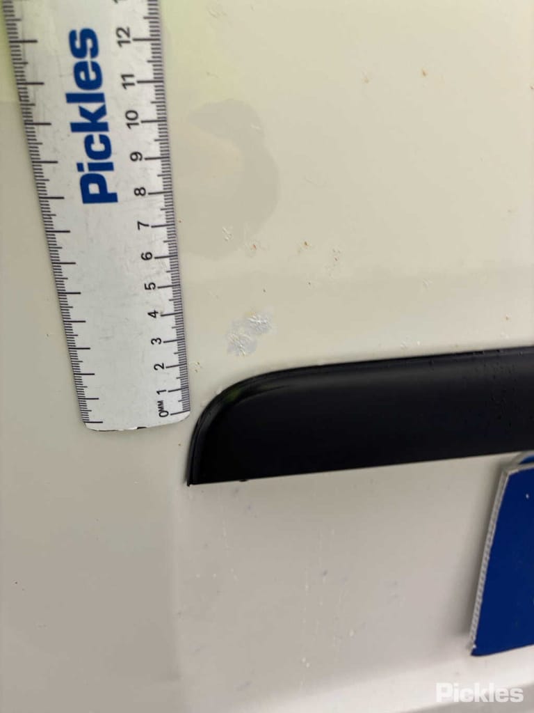 Slide 33