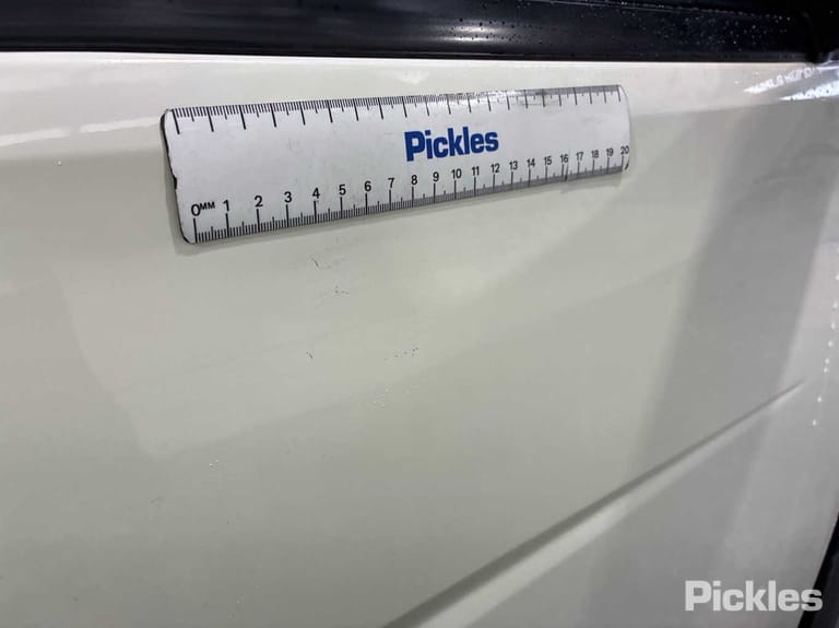 Slide 41