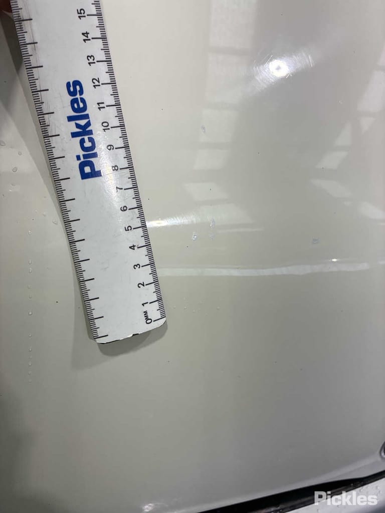 Slide 46