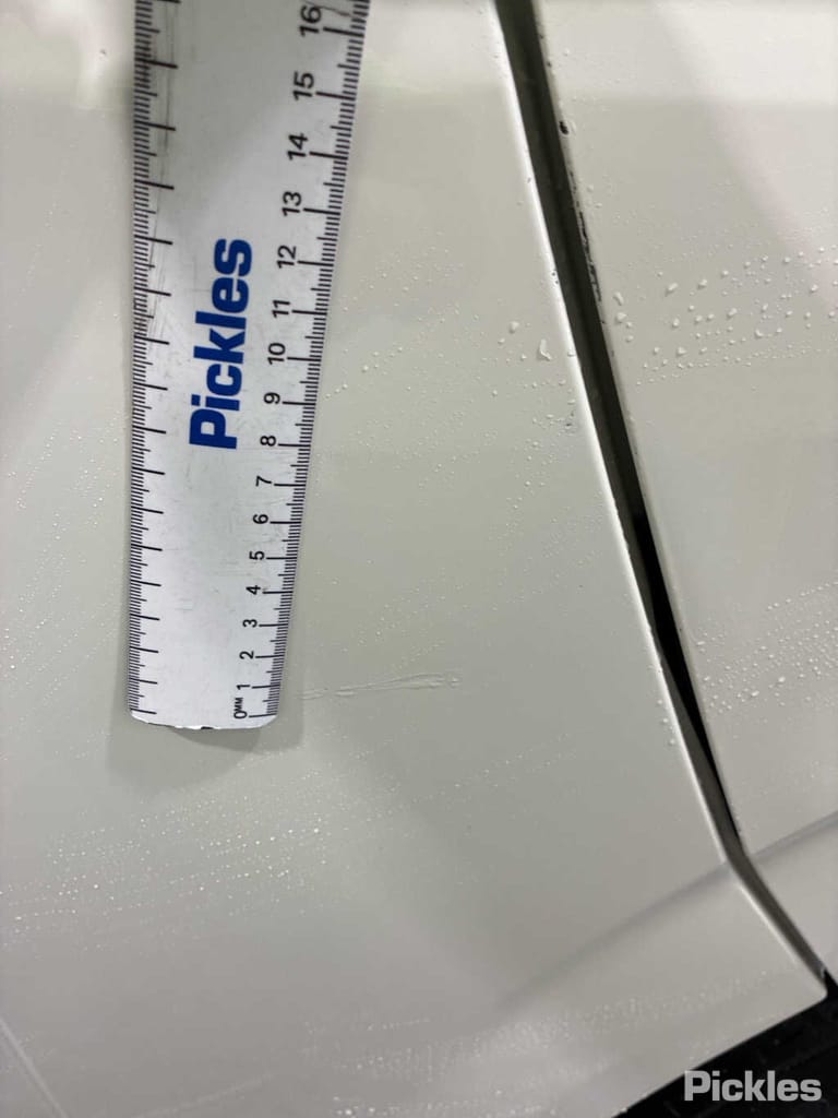 Slide 40