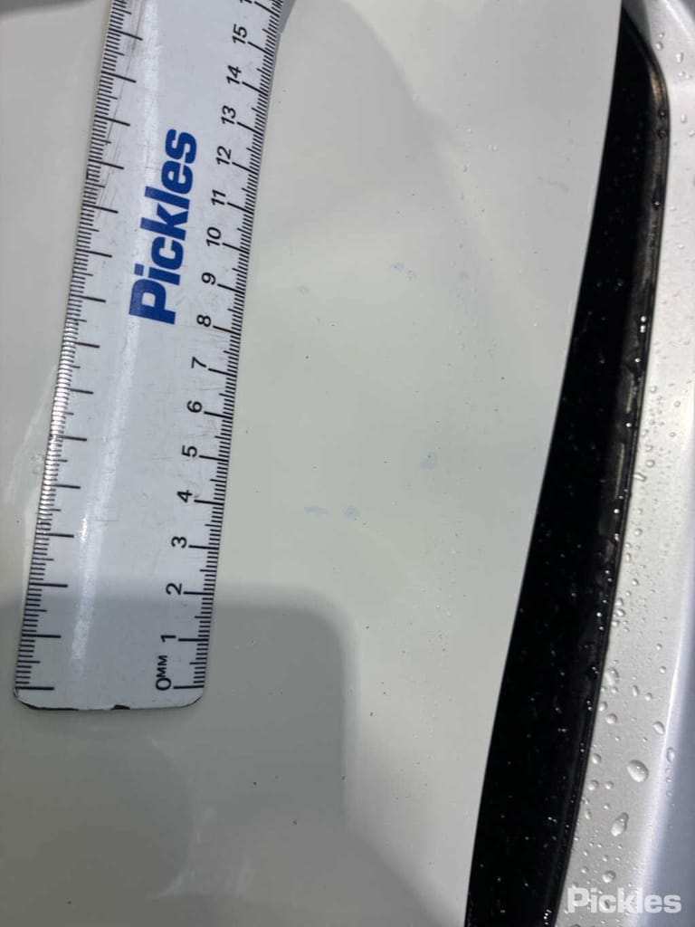 Slide 47